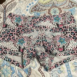 WodBottom size medium